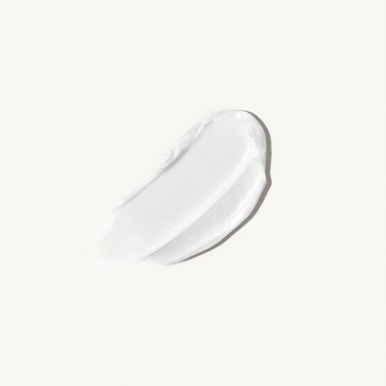 DEWY STICK DEWY BARRIER HYDRATING STICK
